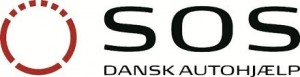 DanskAutohjælp