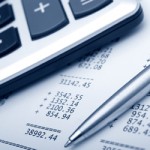 bookkeeping-pros-610-250