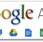 googleapps