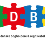 FDBR_enfold_logo-300×138
